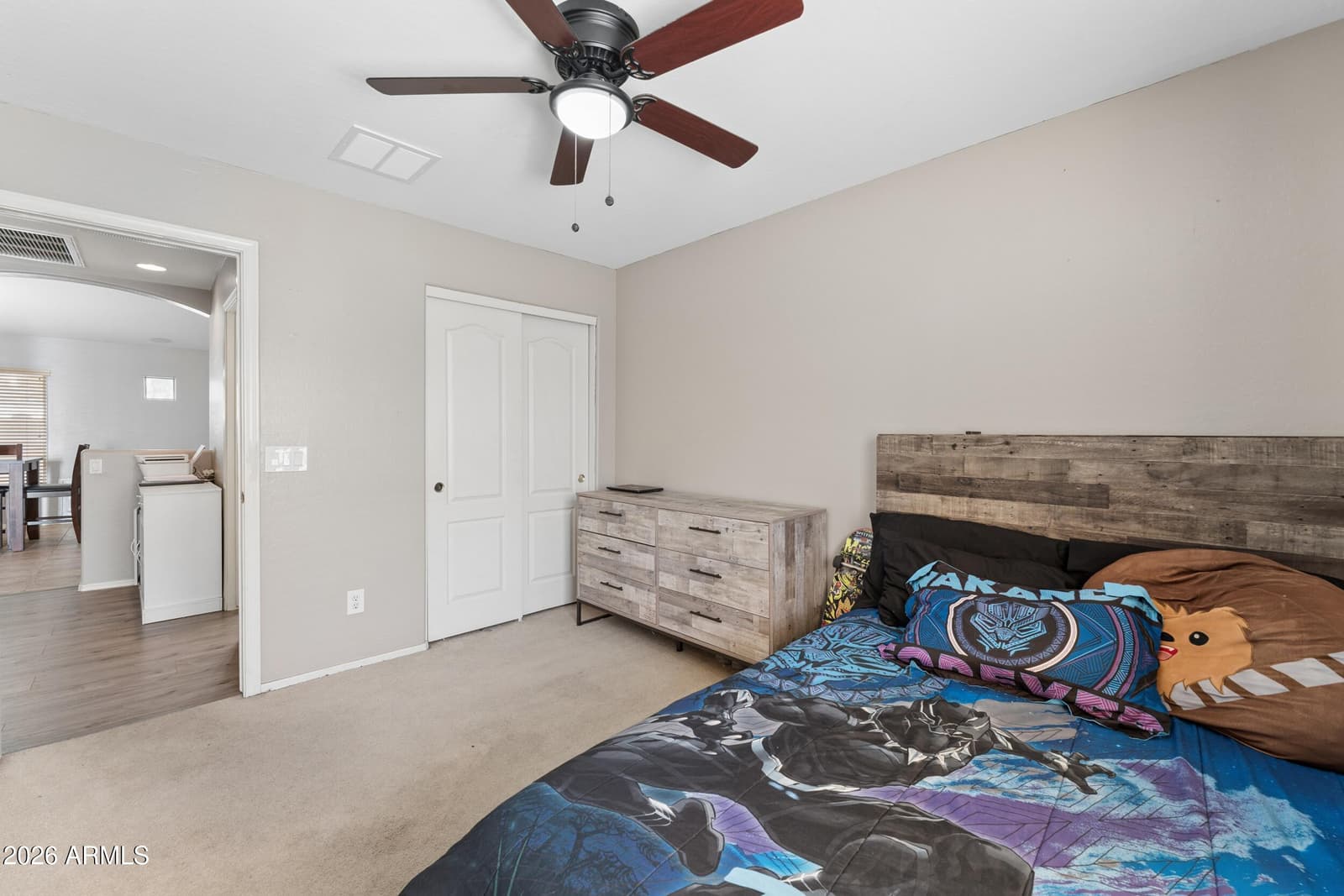 3505 E PHELPS Street, Gilbert, AZ 85295 — photo 28 of 40