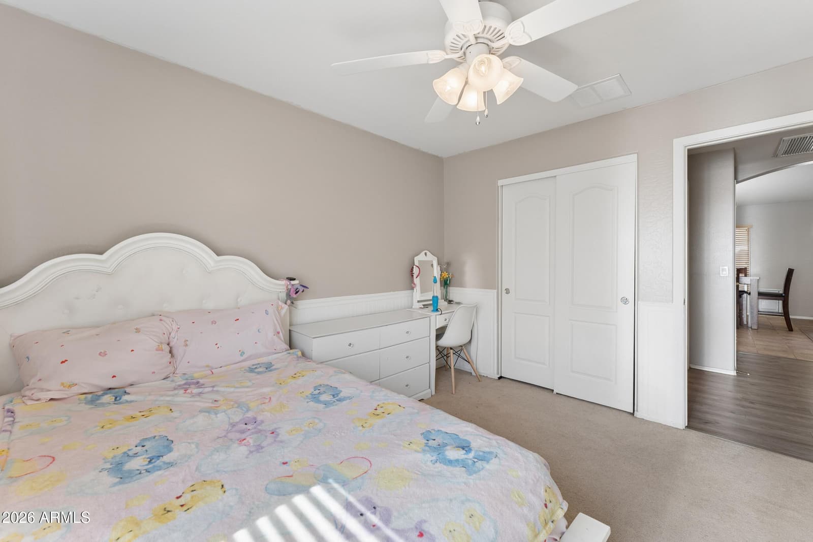 3505 E PHELPS Street, Gilbert, AZ 85295 — photo 31 of 40