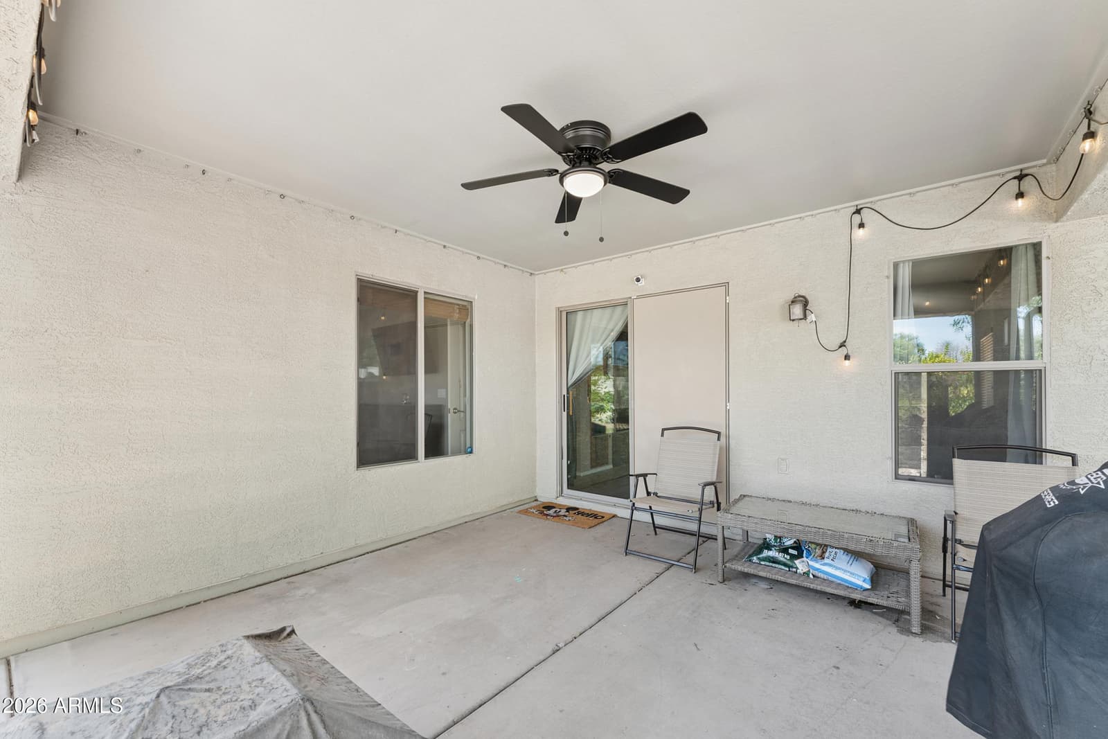3505 E PHELPS Street, Gilbert, AZ 85295 — photo 33 of 40