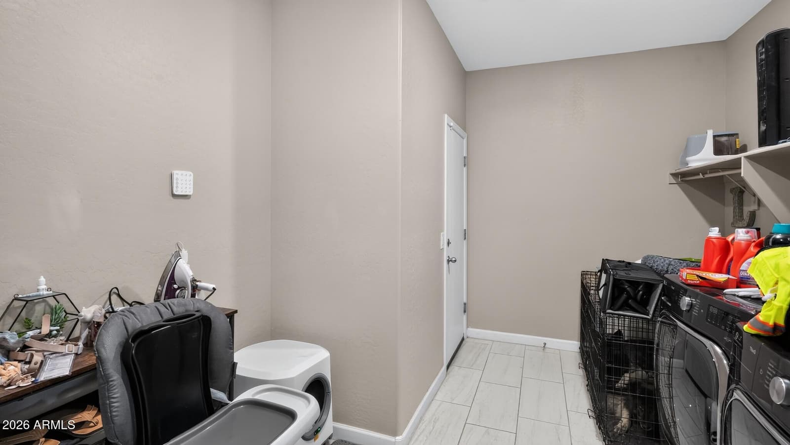 30431 W PICADILLY Road, Buckeye, AZ 85396 — photo 20 of 23