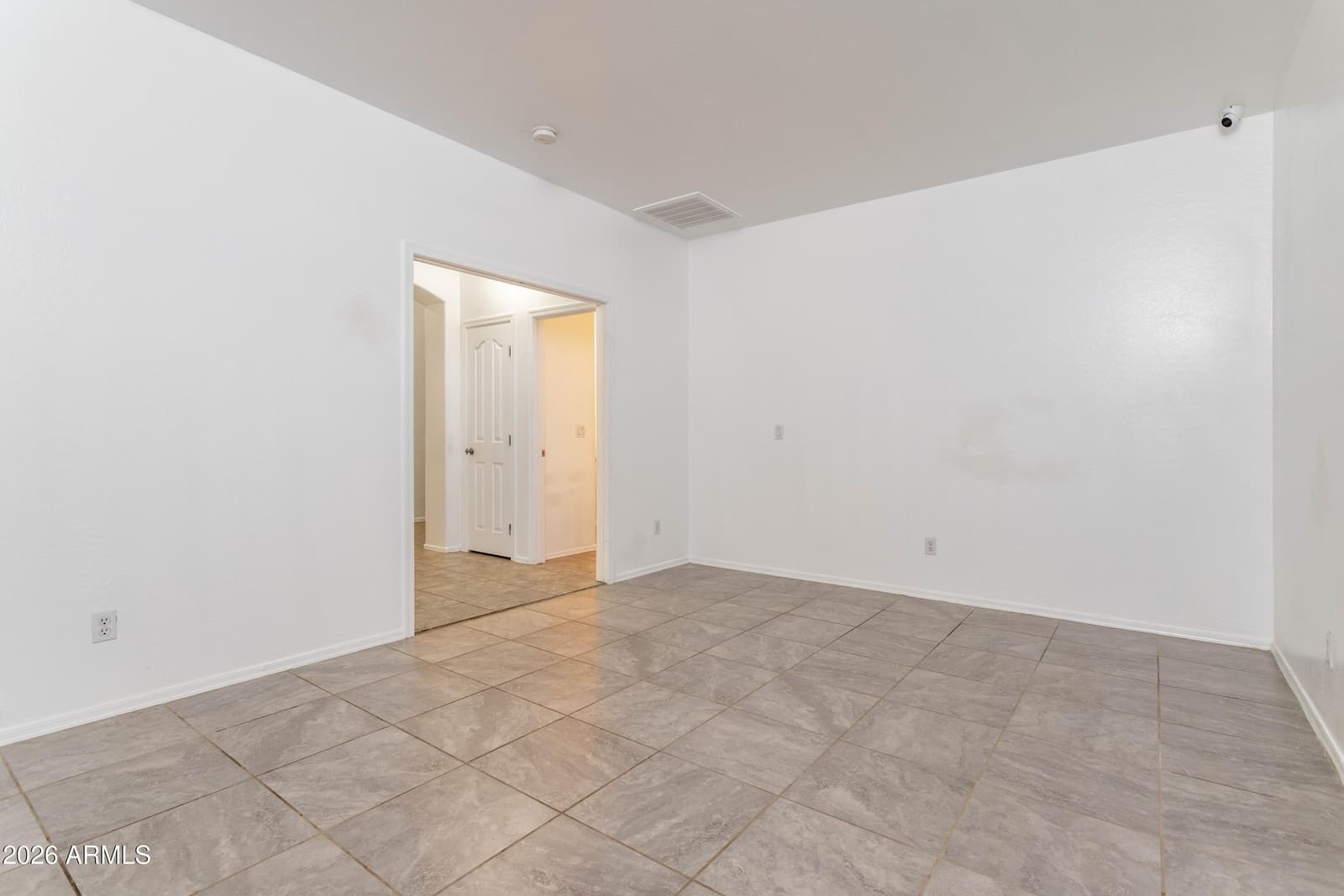 12175 W LOCUST Lane, Avondale, AZ 85323 — photo 25 of 33