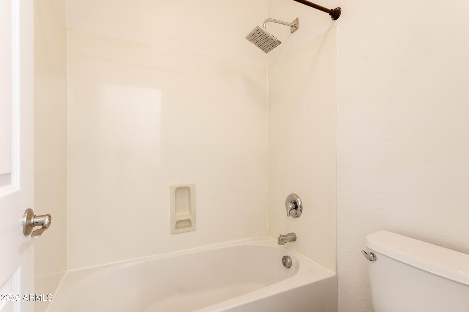 12175 W LOCUST Lane, Avondale, AZ 85323 — photo 21 of 33