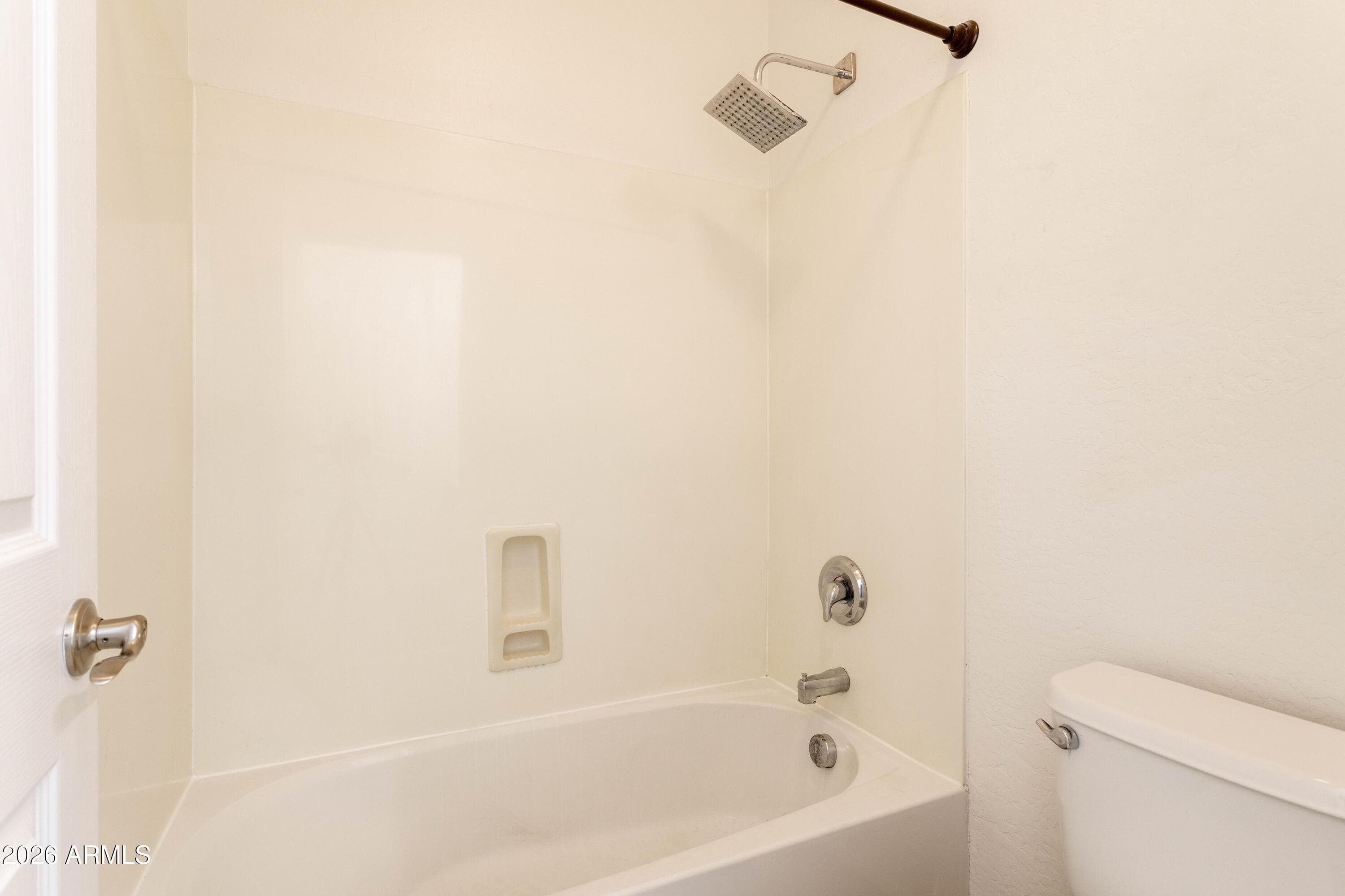 12175 W LOCUST Lane, Avondale, AZ 85323 — photo 21 of 33