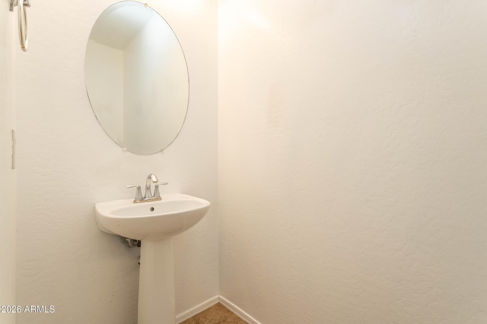 12175 W LOCUST Lane, Avondale, AZ 85323 — photo 26 of 33
