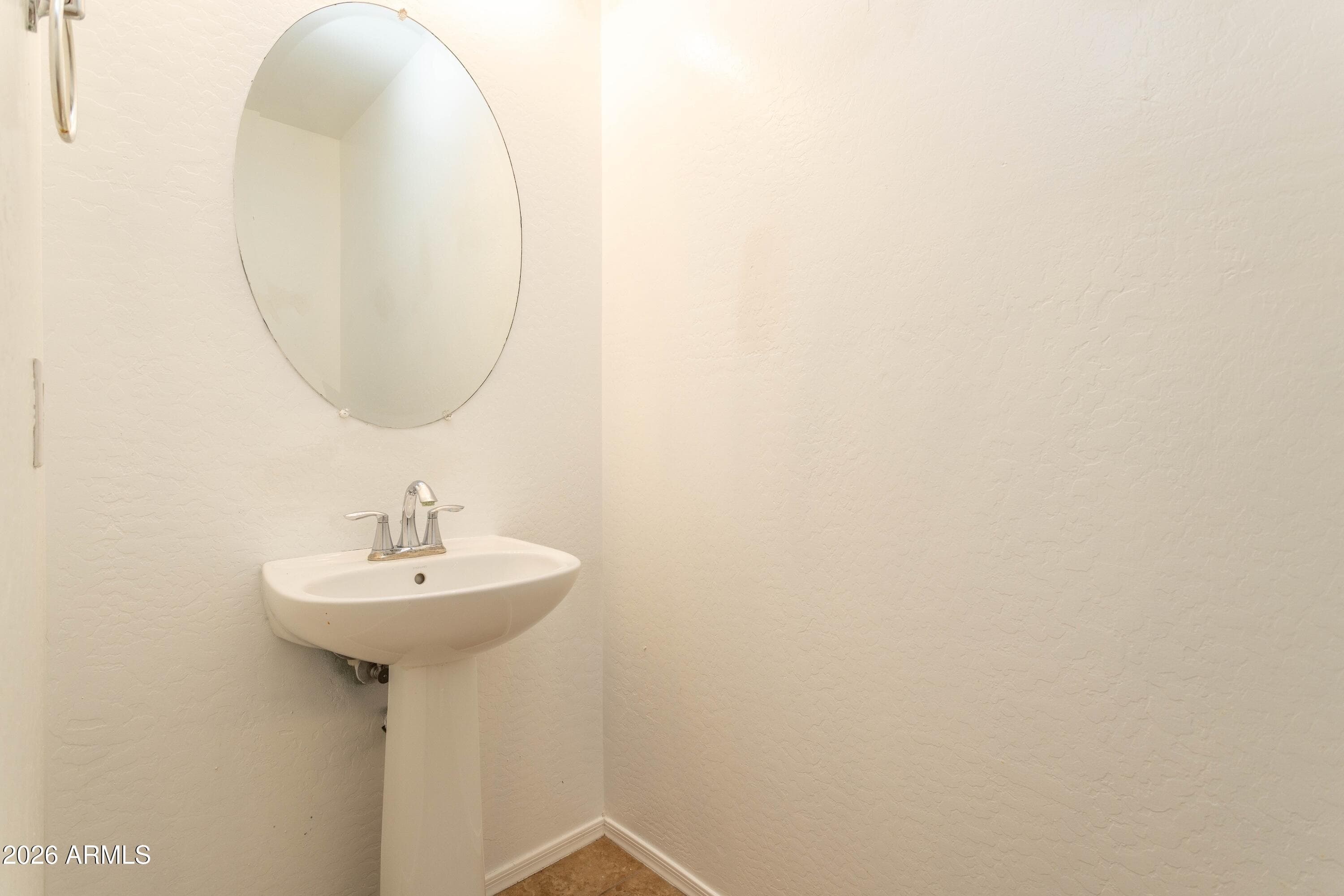 12175 W LOCUST Lane, Avondale, AZ 85323 — photo 26 of 33