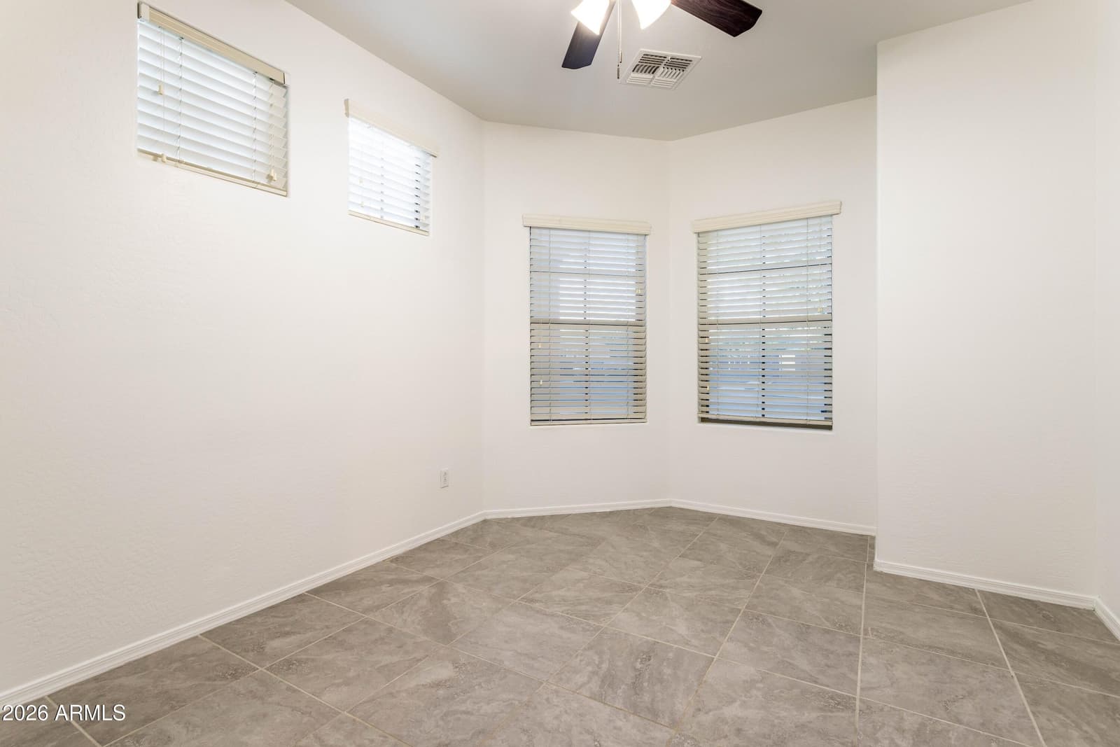 12175 W LOCUST Lane, Avondale, AZ 85323 — photo 22 of 33