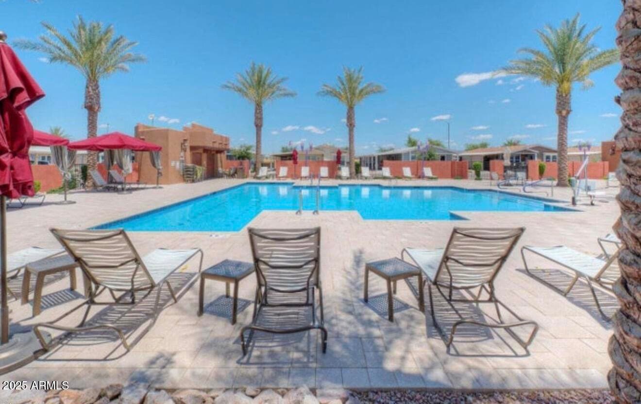 8865 E Baseline Road 558, Mesa, AZ 85209 — photo 15 of 17