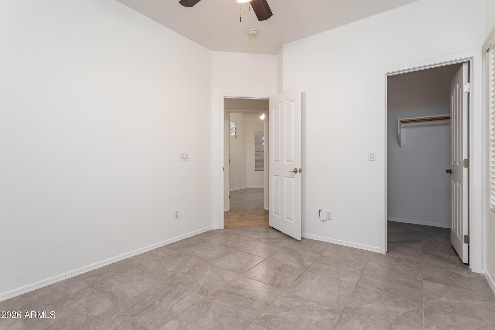 12175 W LOCUST Lane, Avondale, AZ 85323 — photo 23 of 33