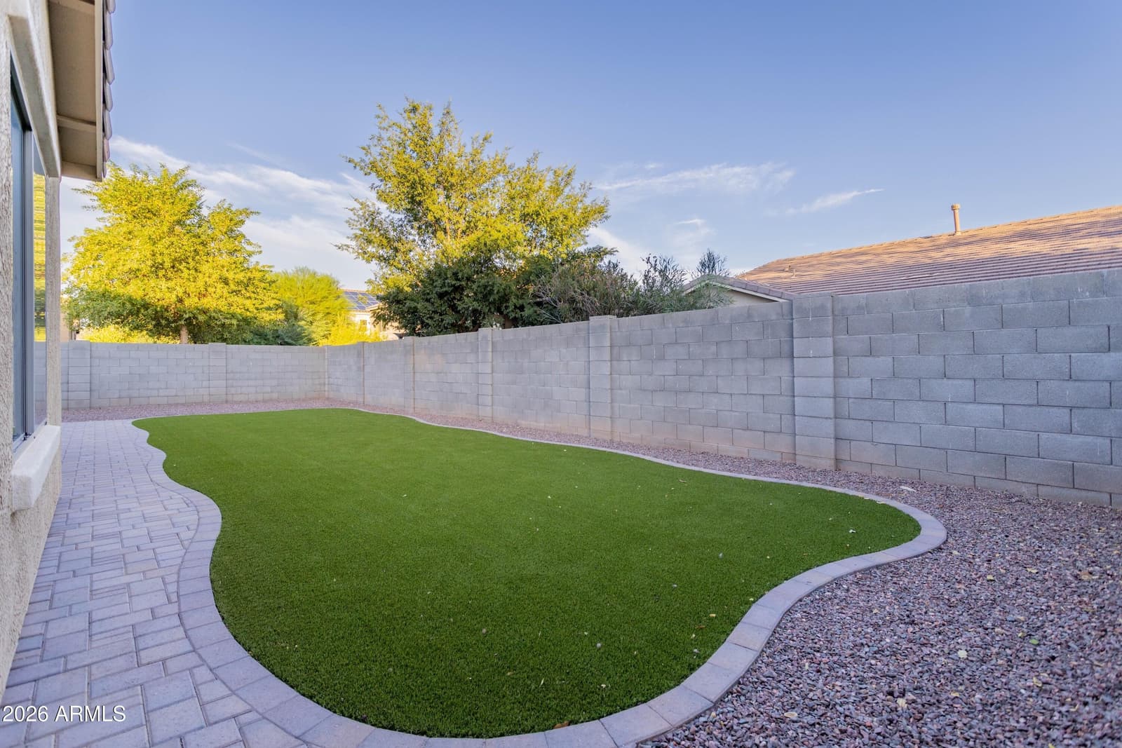 12175 W LOCUST Lane, Avondale, AZ 85323 — photo 15 of 33