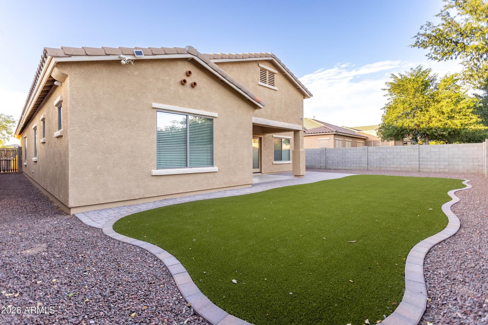 12175 W LOCUST Lane, Avondale, AZ 85323 — photo 14 of 33