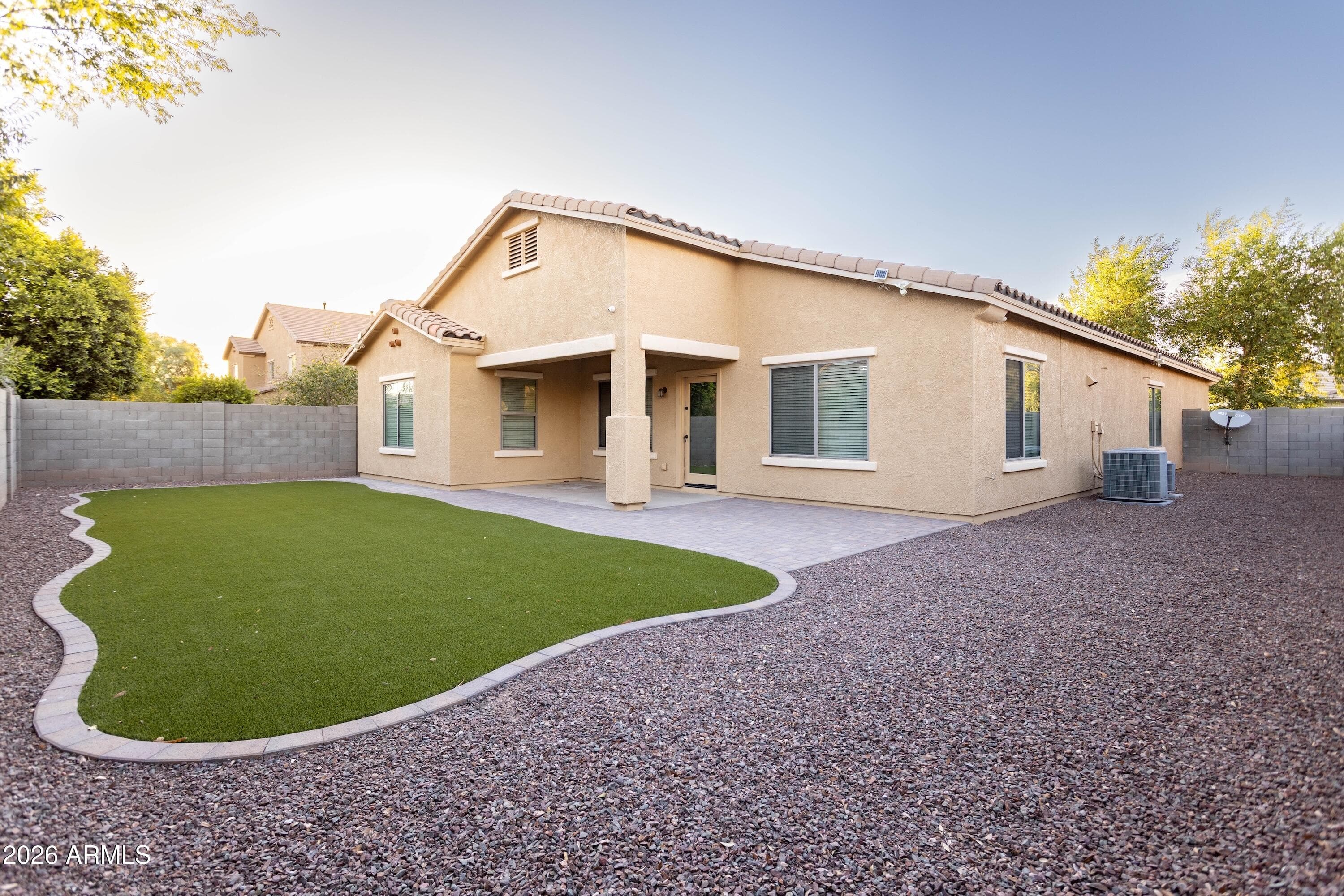 12175 W LOCUST Lane, Avondale, AZ 85323 — photo 16 of 33
