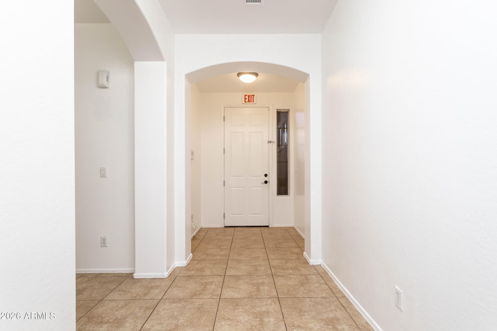 12175 W LOCUST Lane, Avondale, AZ 85323 — photo 19 of 33