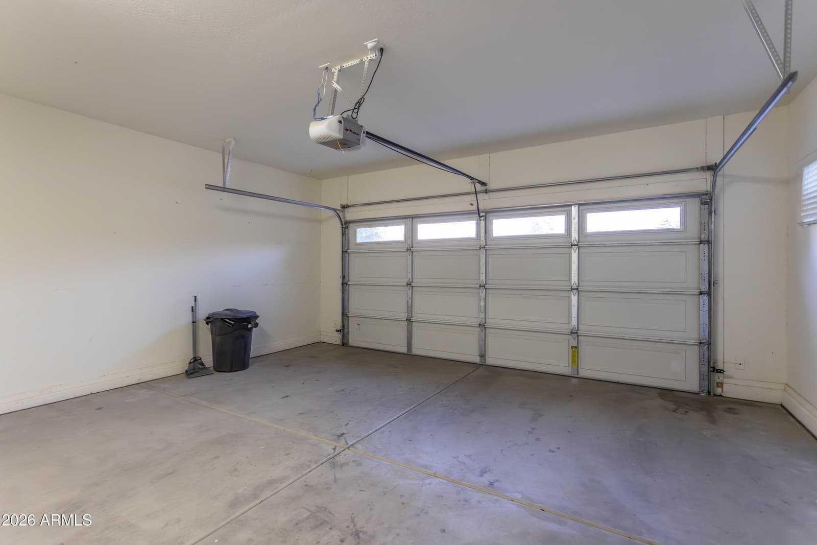 12175 W LOCUST Lane, Avondale, AZ 85323 — photo 18 of 33
