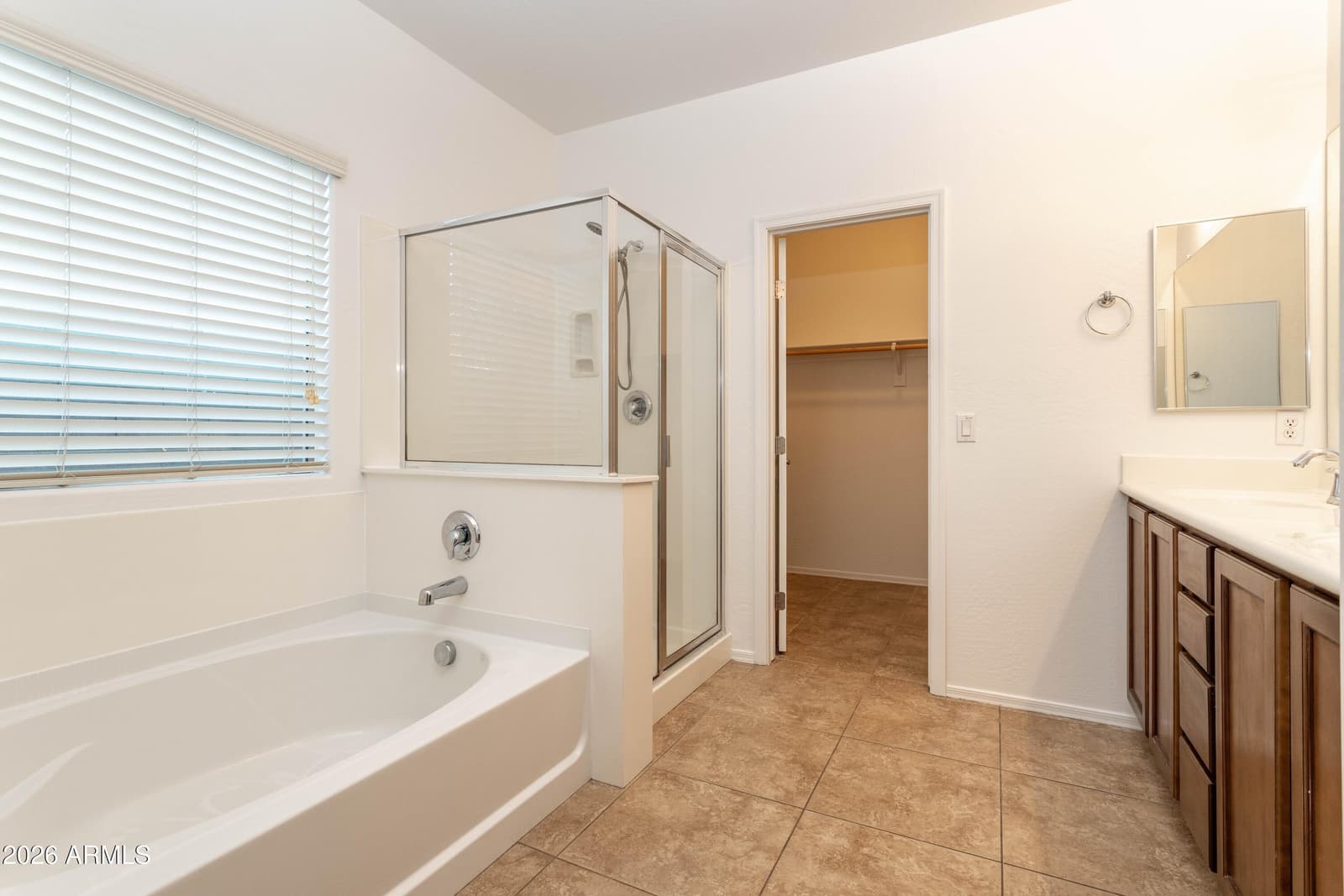 12175 W LOCUST Lane, Avondale, AZ 85323 — photo 11 of 33