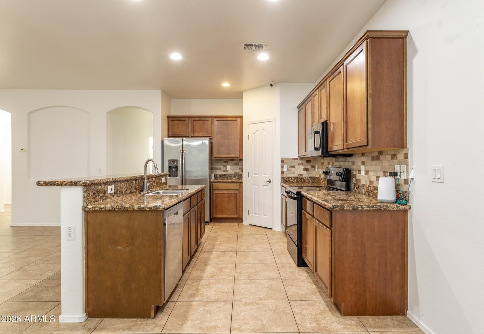 12175 W LOCUST Lane, Avondale, AZ 85323 — photo 28 of 33