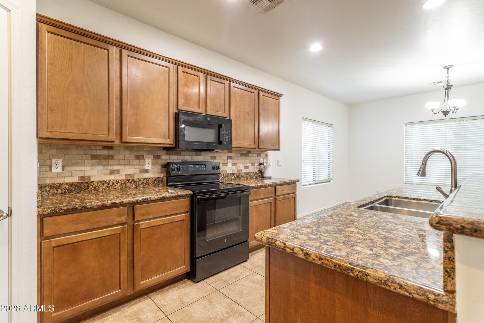 12175 W LOCUST Lane, Avondale, AZ 85323 — photo 29 of 33