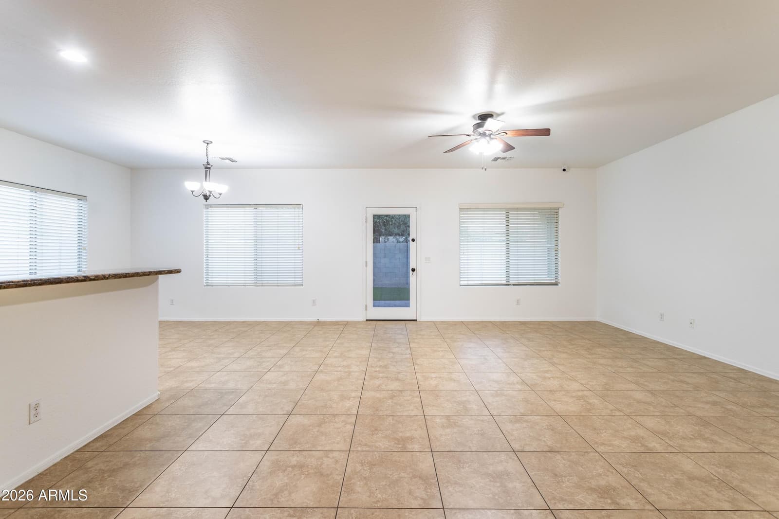 12175 W LOCUST Lane, Avondale, AZ 85323 — photo 8 of 33