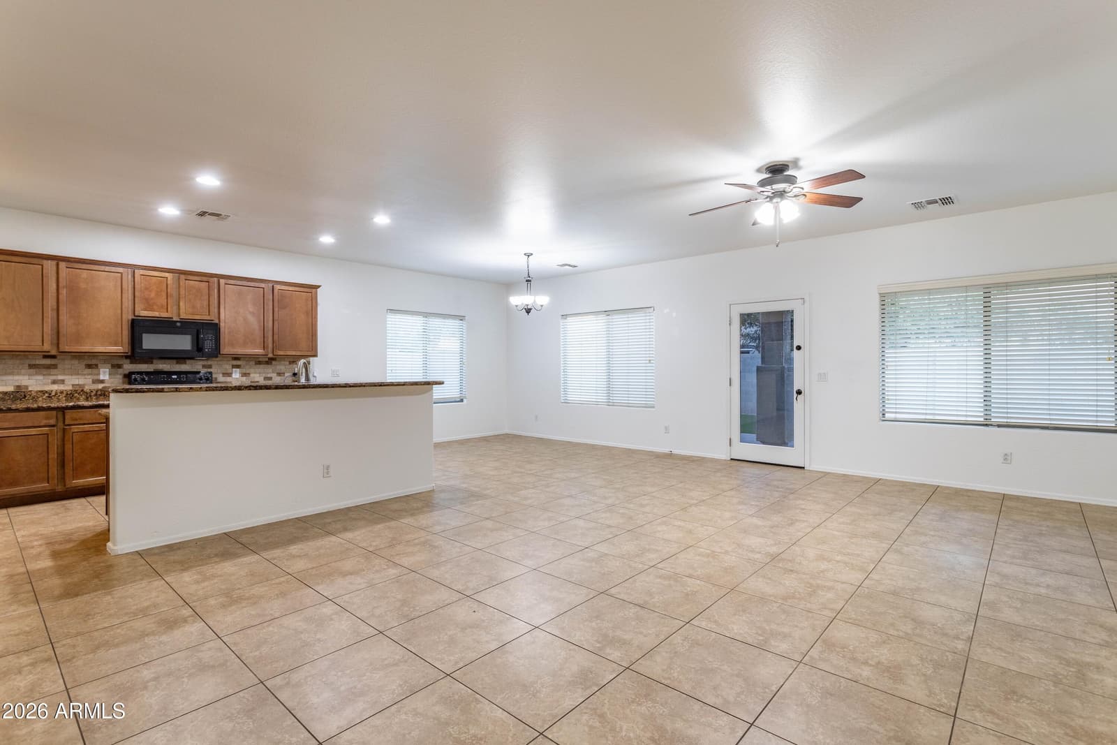 12175 W LOCUST Lane, Avondale, AZ 85323 — photo 30 of 33