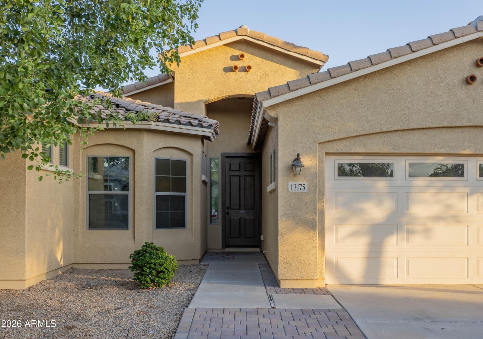 12175 W LOCUST Lane, Avondale, AZ 85323 — photo 31 of 33
