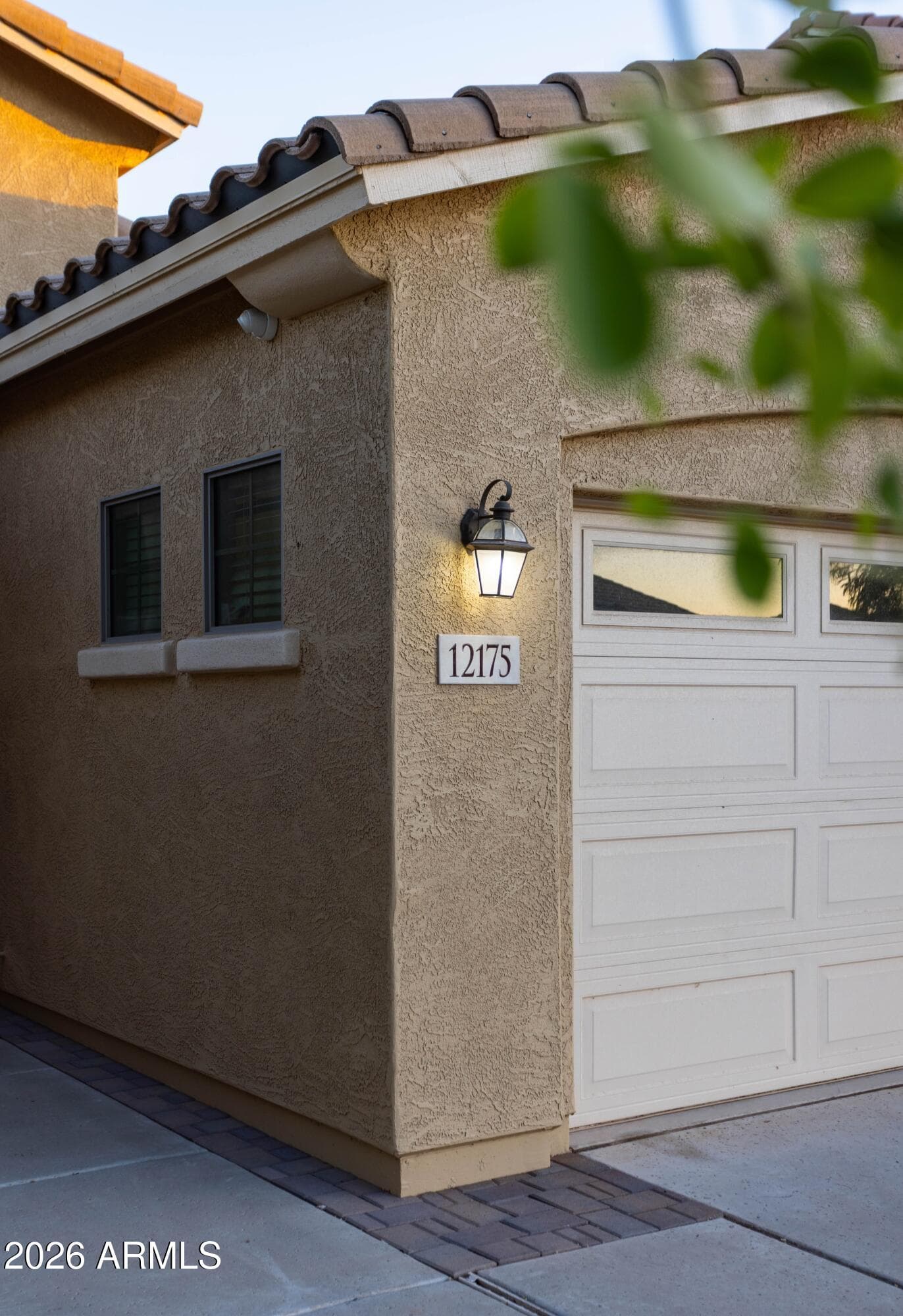 12175 W LOCUST Lane, Avondale, AZ 85323 — photo 32 of 33