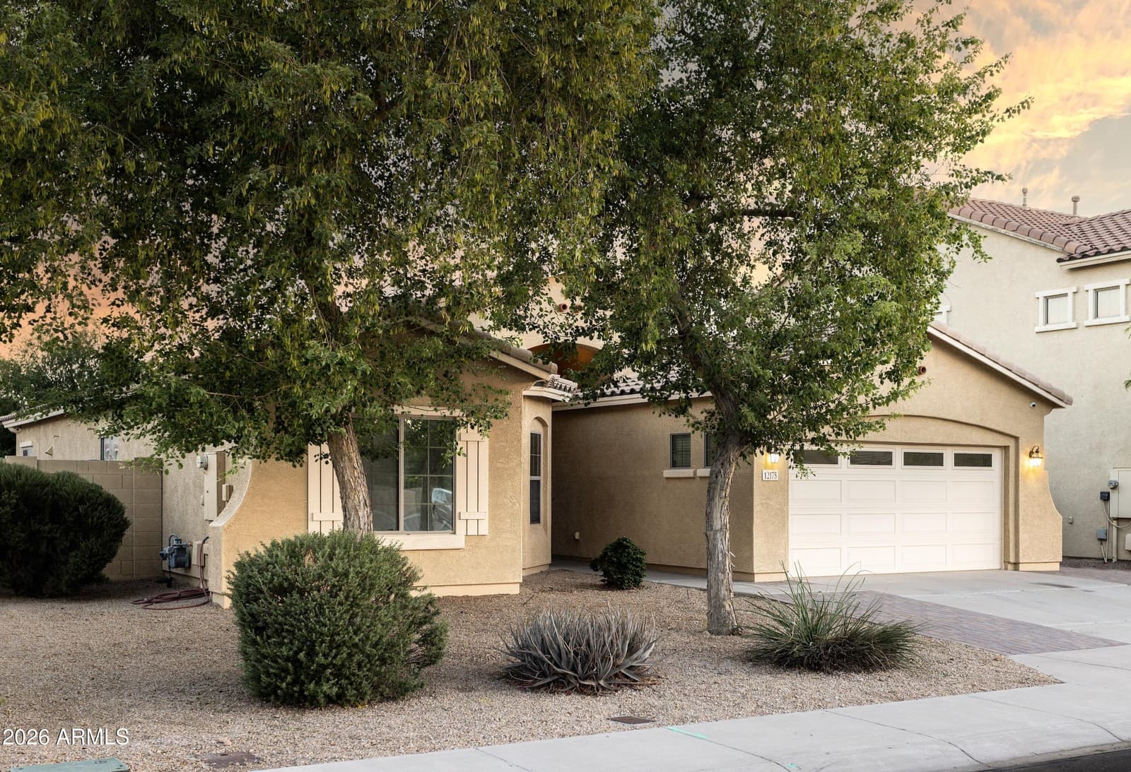12175 W LOCUST Lane, Avondale, AZ 85323 — photo 33 of 33