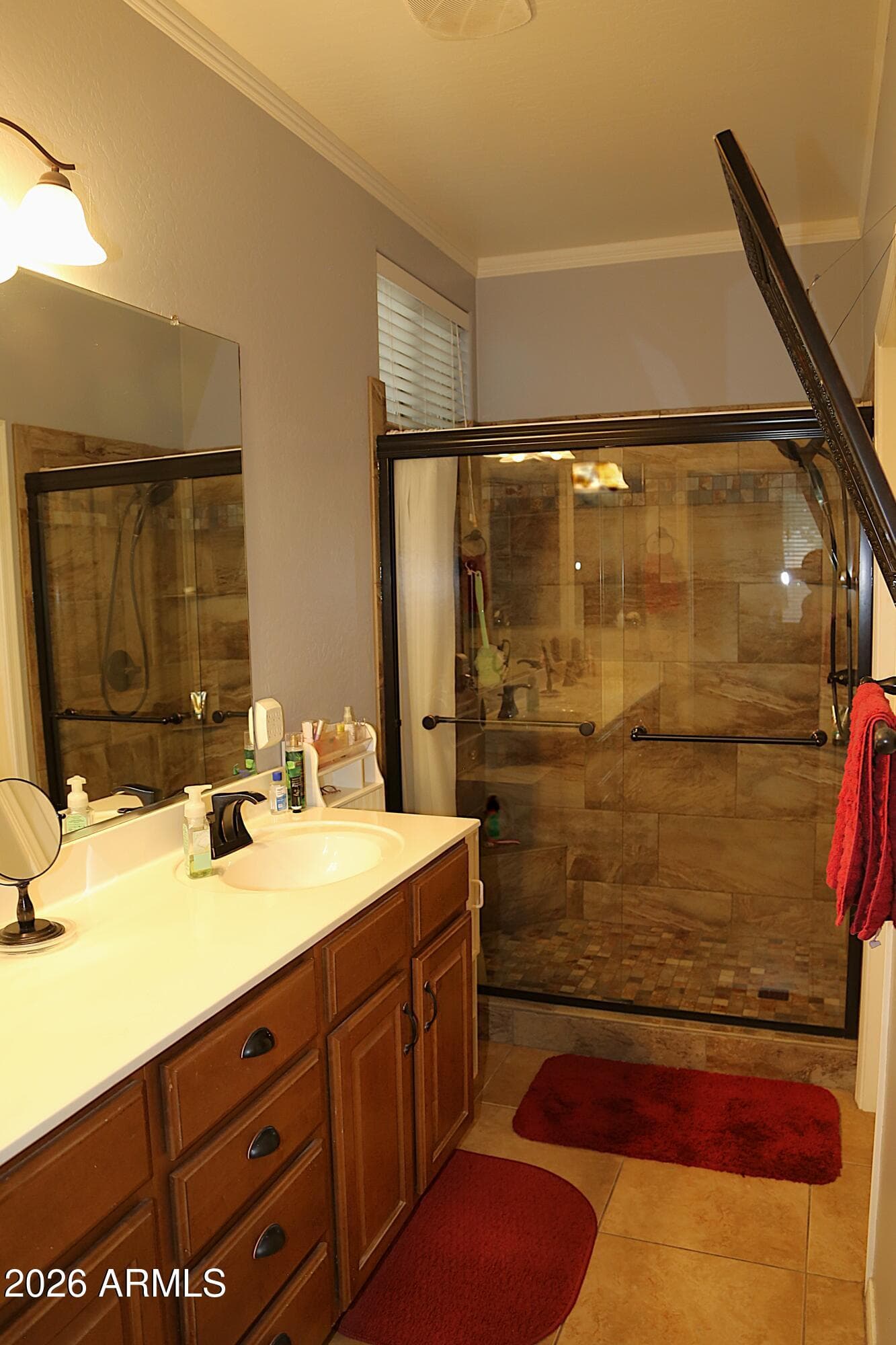 3893 E BRIDGEPORT Parkway, Gilbert, AZ 85295 — photo 8 of 18