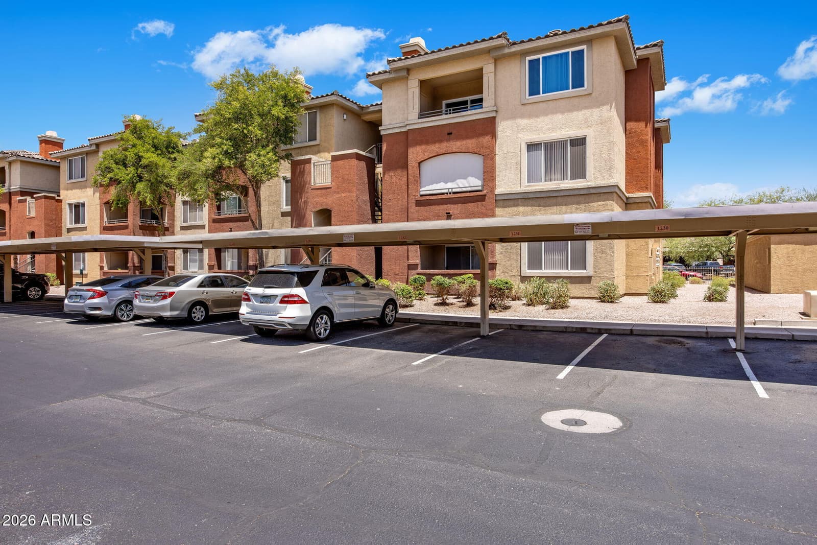 5401 E VAN BUREN Street 2094, Phoenix, AZ 85008