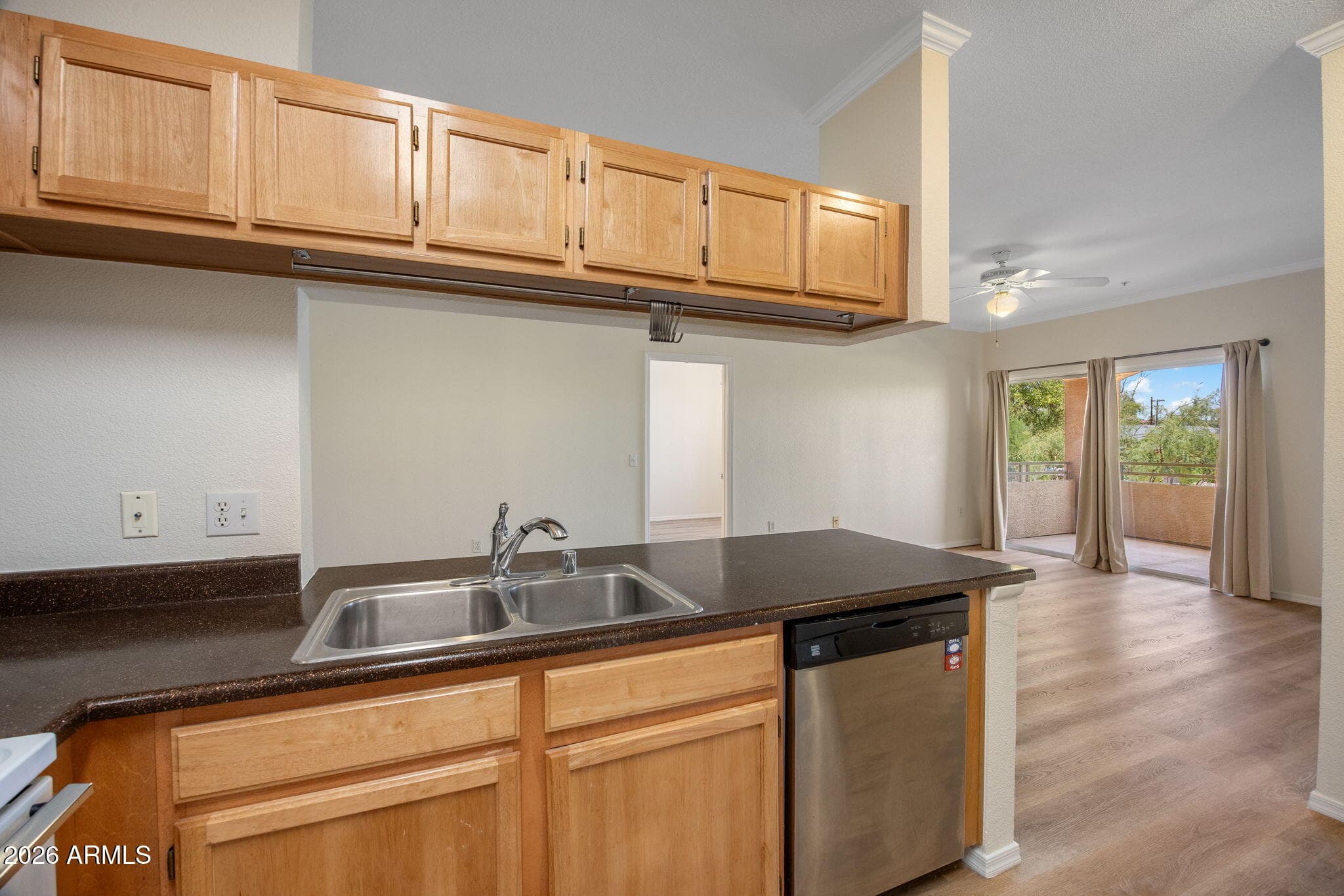 5401 E VAN BUREN Street 2094, Phoenix, AZ 85008 — photo 20 of 28