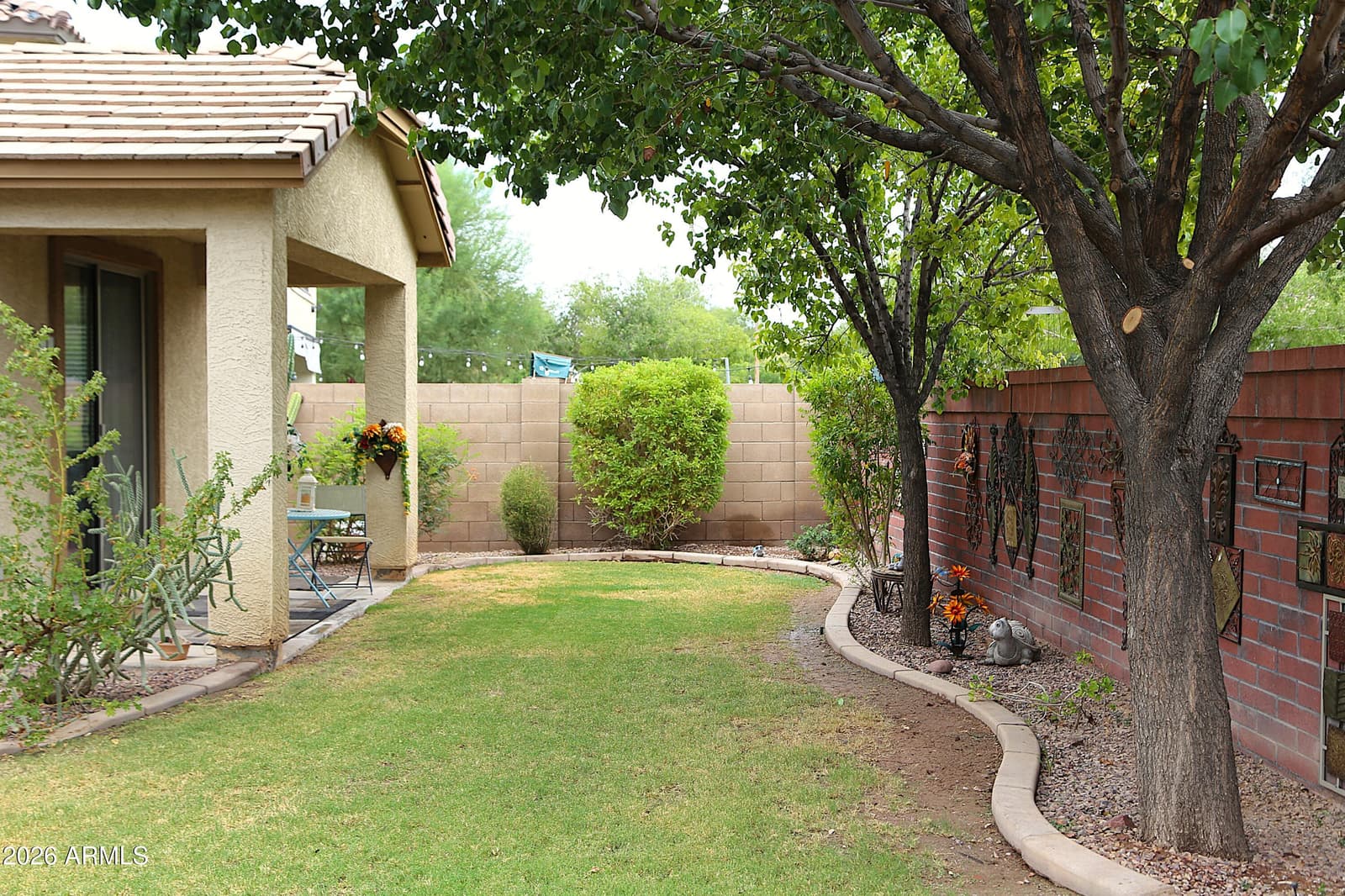3893 E BRIDGEPORT Parkway, Gilbert, AZ 85295 — photo 14 of 18