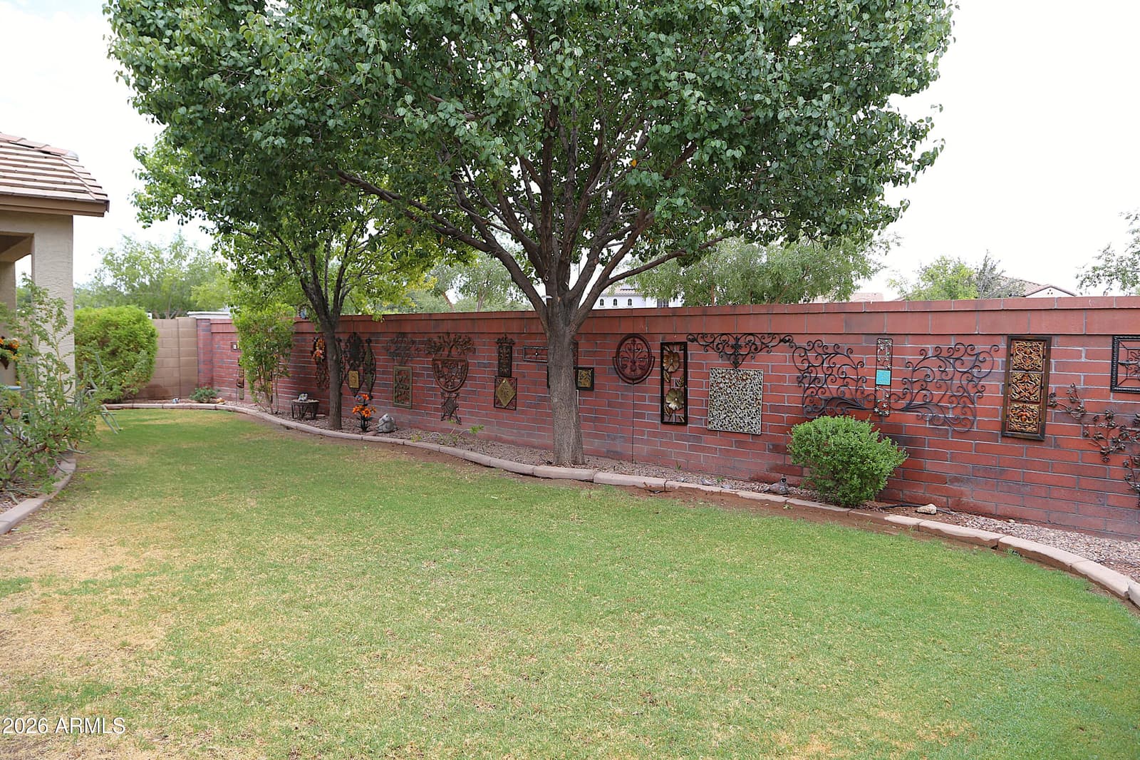 3893 E BRIDGEPORT Parkway, Gilbert, AZ 85295 — photo 15 of 18
