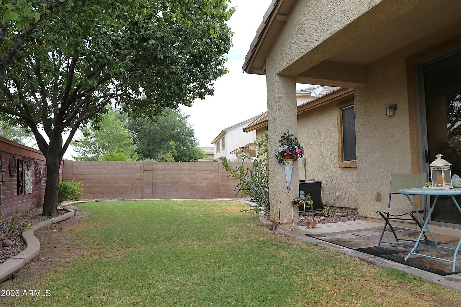 3893 E BRIDGEPORT Parkway, Gilbert, AZ 85295 — photo 13 of 18