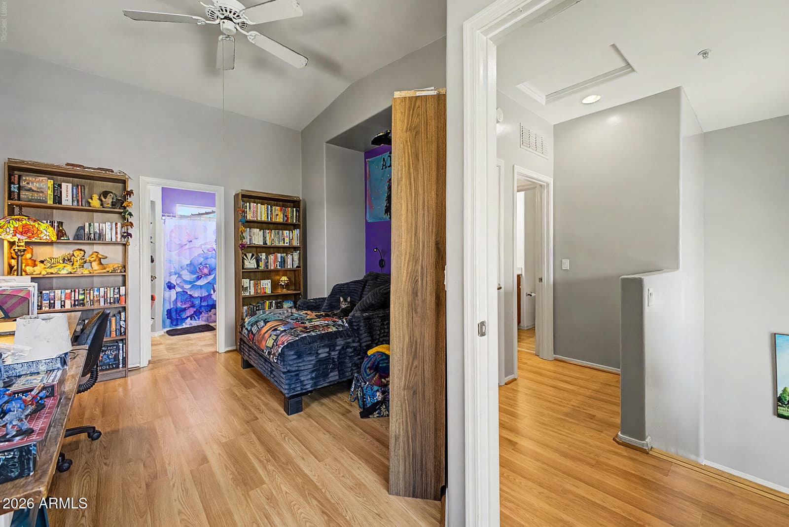 2450 W GLENROSA Avenue 41, Phoenix, AZ 85015 — photo 14 of 27