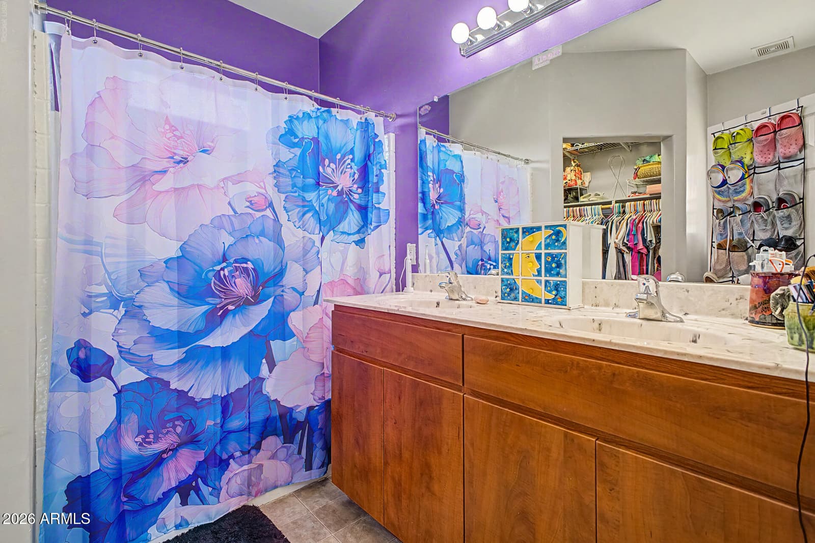 2450 W GLENROSA Avenue 41, Phoenix, AZ 85015 — photo 15 of 27