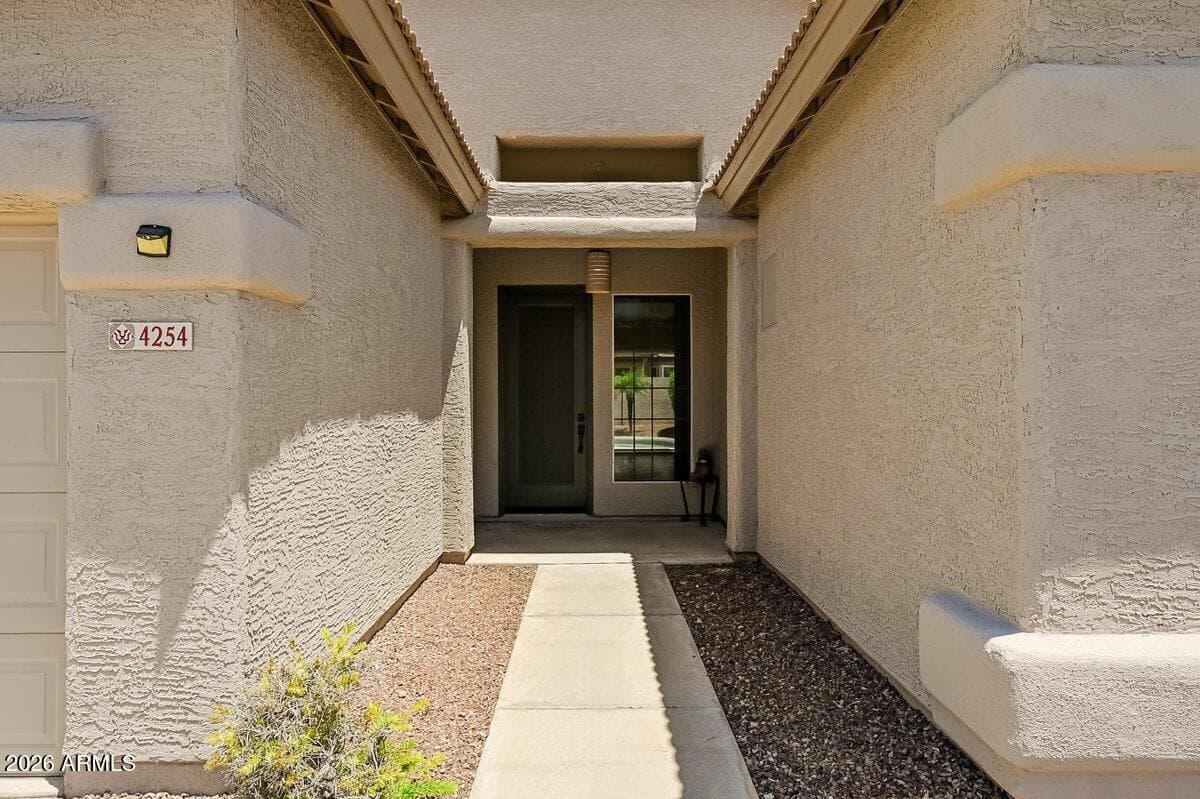4254 E MOLLY Lane, Cave Creek, AZ 85331 — photo 3 of 24