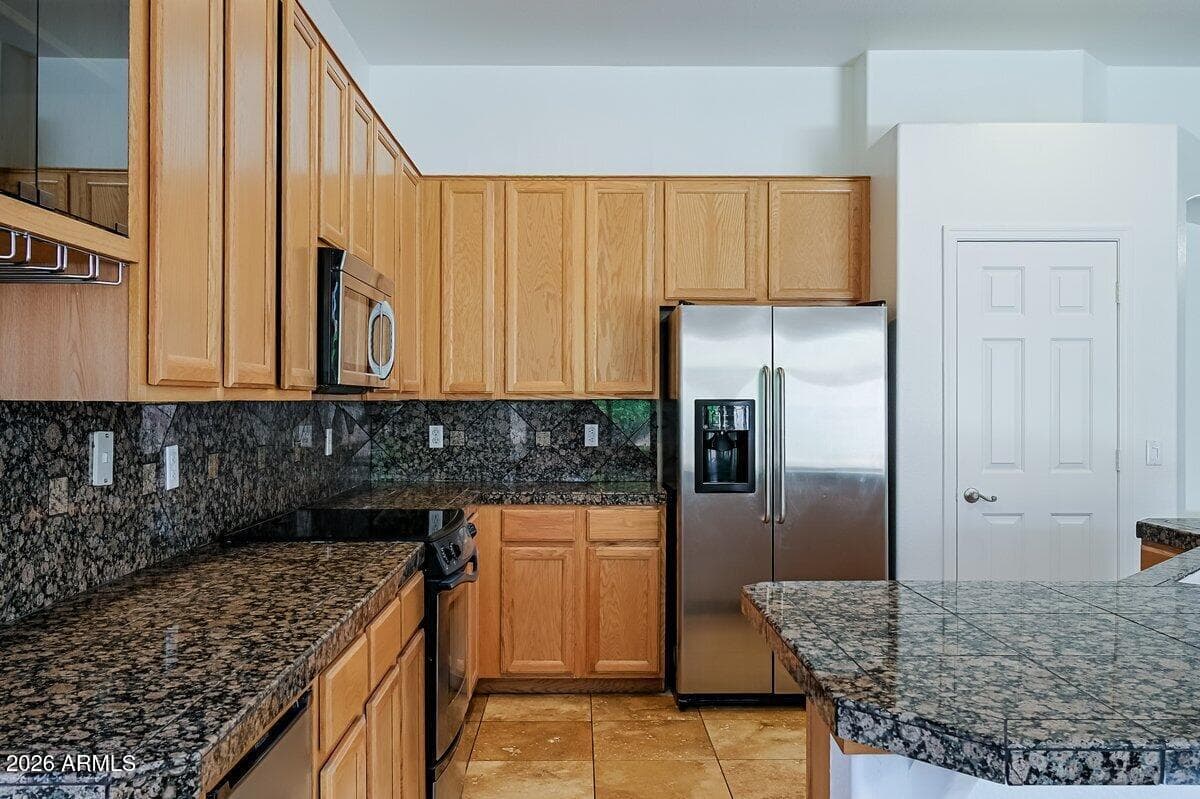 4254 E MOLLY Lane, Cave Creek, AZ 85331 — photo 8 of 24