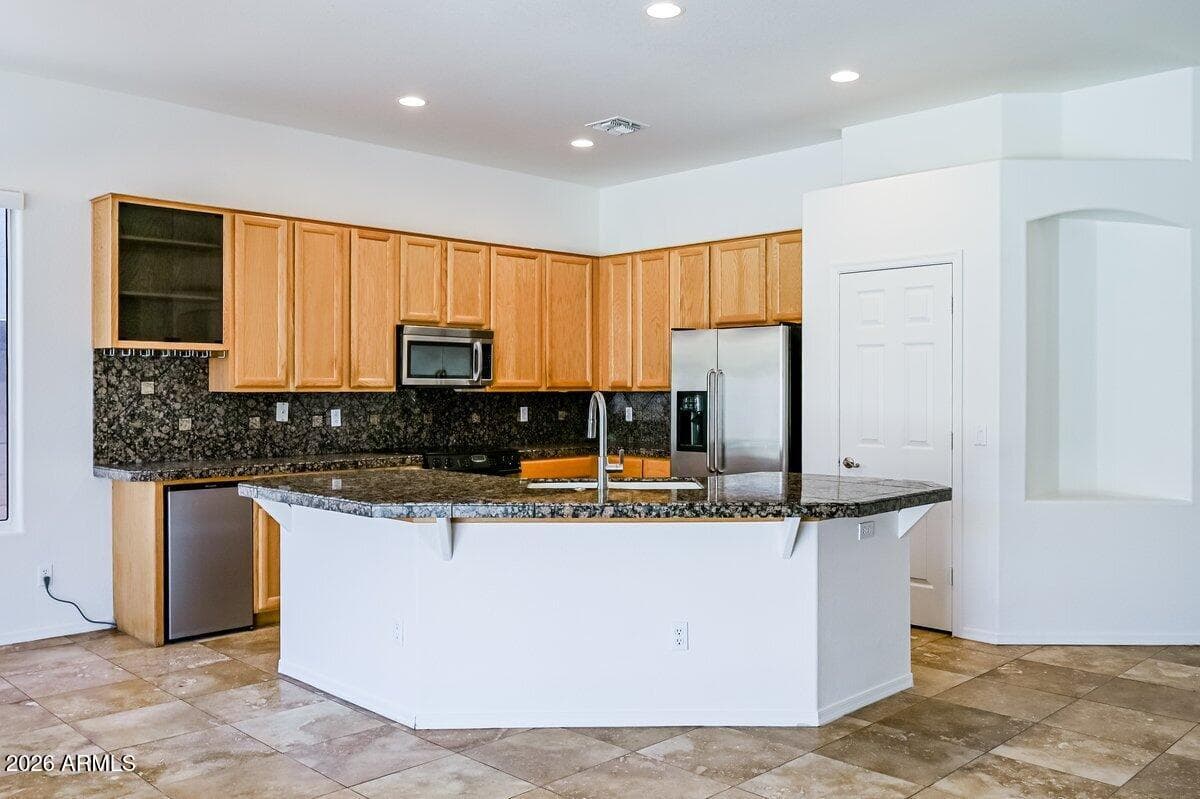 4254 E MOLLY Lane, Cave Creek, AZ 85331 — photo 10 of 24