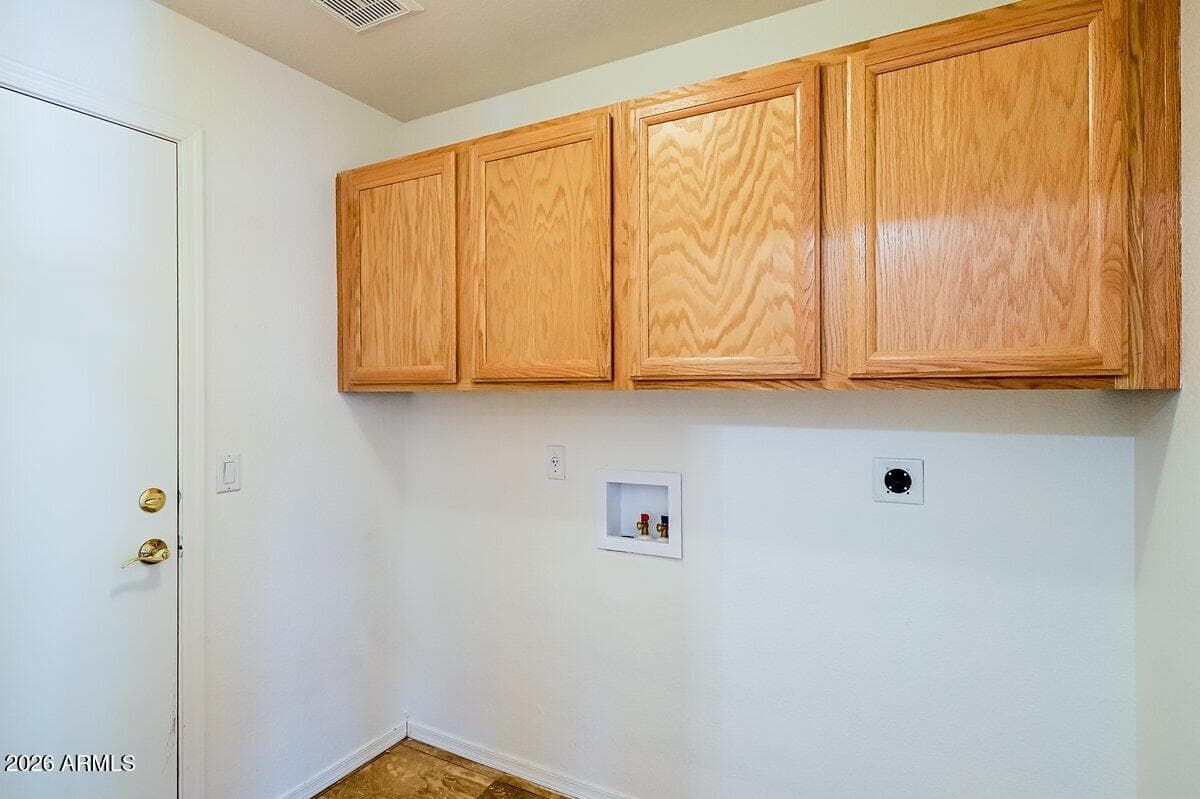4254 E MOLLY Lane, Cave Creek, AZ 85331 — photo 19 of 24