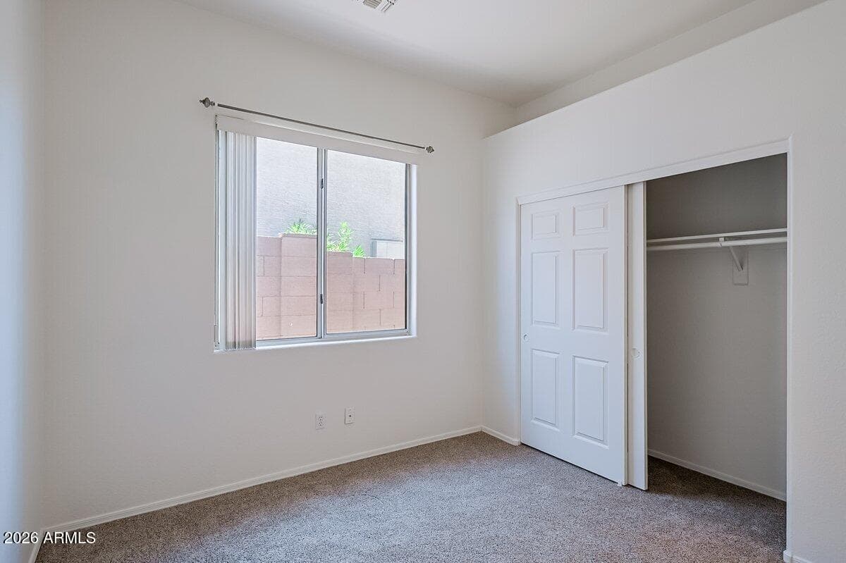 4254 E MOLLY Lane, Cave Creek, AZ 85331 — photo 17 of 24