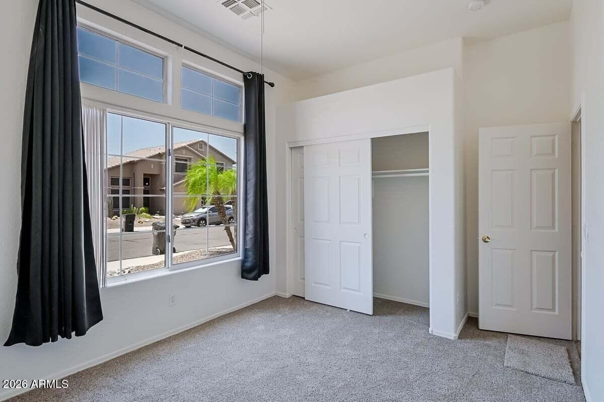 4254 E MOLLY Lane, Cave Creek, AZ 85331 — photo 16 of 24