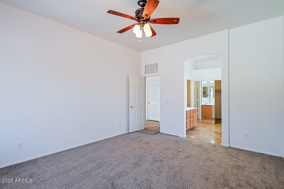 4254 E MOLLY Lane, Cave Creek, AZ 85331 — photo 12 of 24