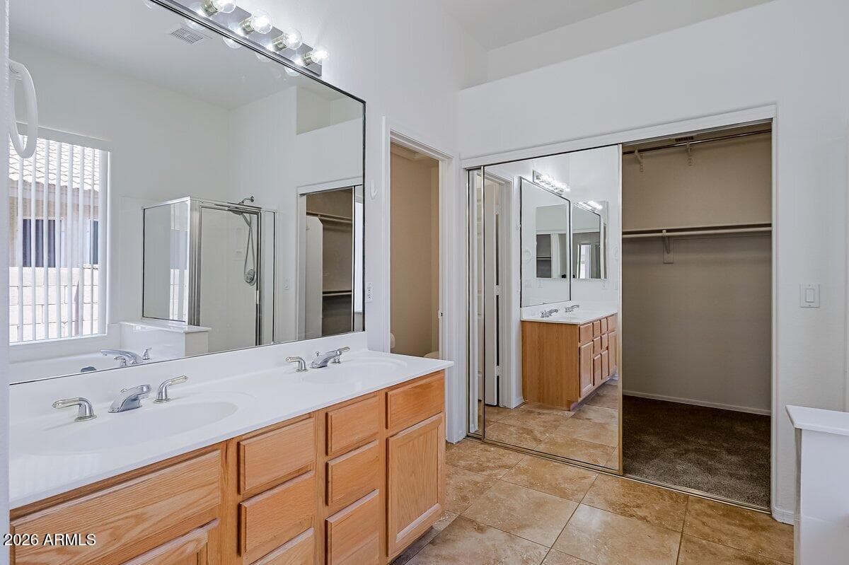4254 E MOLLY Lane, Cave Creek, AZ 85331 — photo 14 of 24