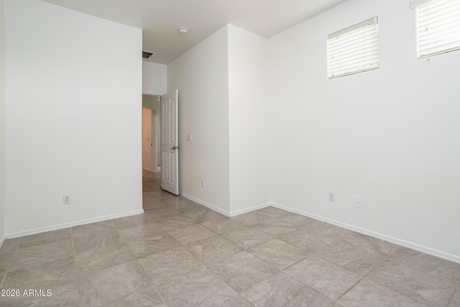 12175 W LOCUST Lane, Avondale, AZ 85323 — photo 24 of 33