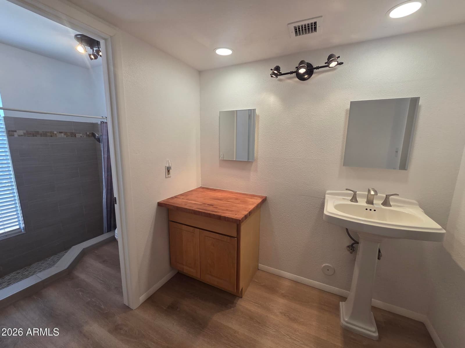 10843 N 23rd Street, Phoenix, AZ 85028 — photo 17 of 36