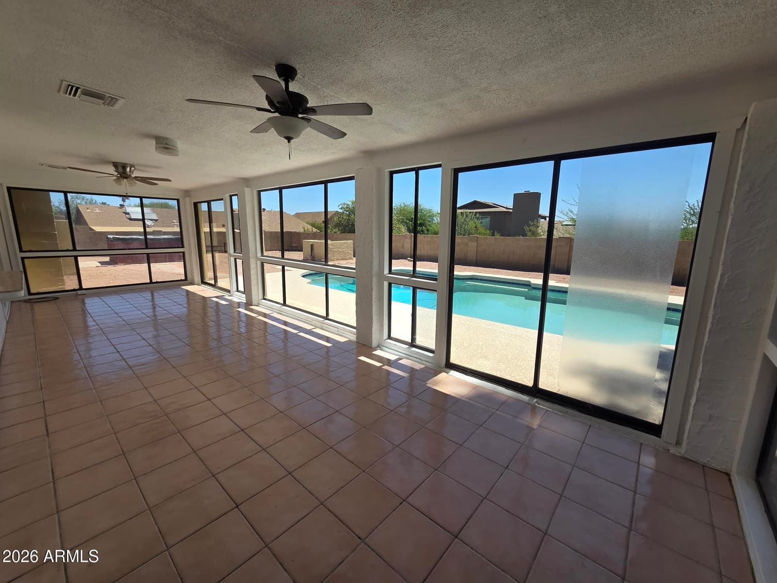 10843 N 23rd Street, Phoenix, AZ 85028 — photo 27 of 36