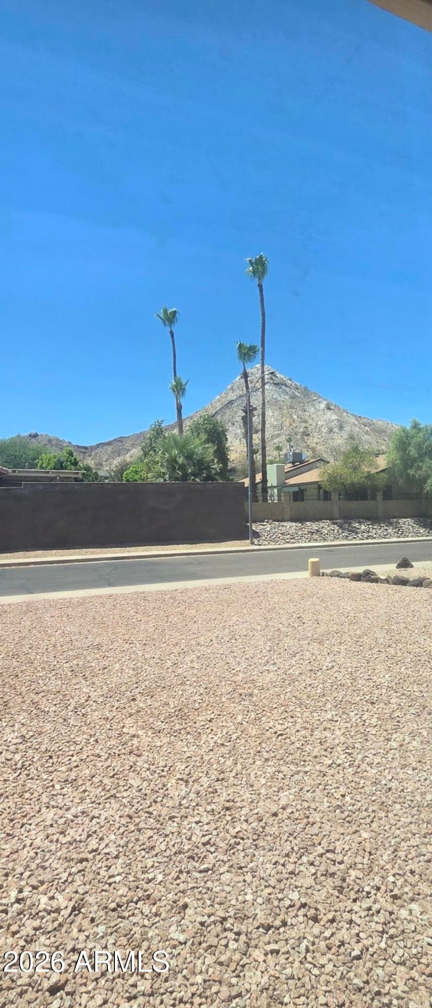 10843 N 23rd Street, Phoenix, AZ 85028 — photo 21 of 36