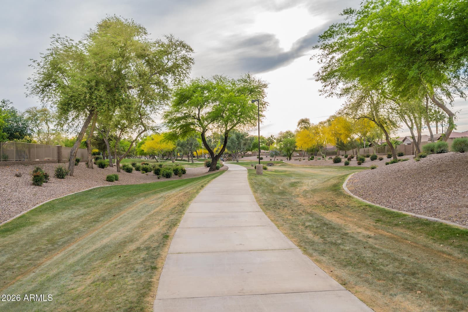 692 W CITRUS Way, Chandler, AZ 85248 — photo 55 of 62