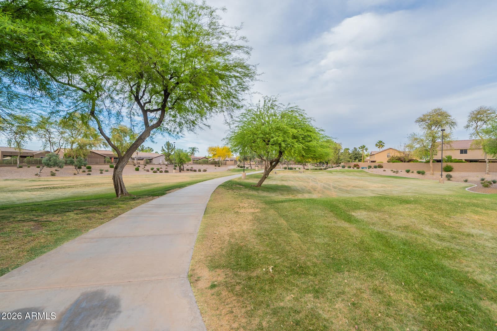 692 W CITRUS Way, Chandler, AZ 85248 — photo 56 of 62