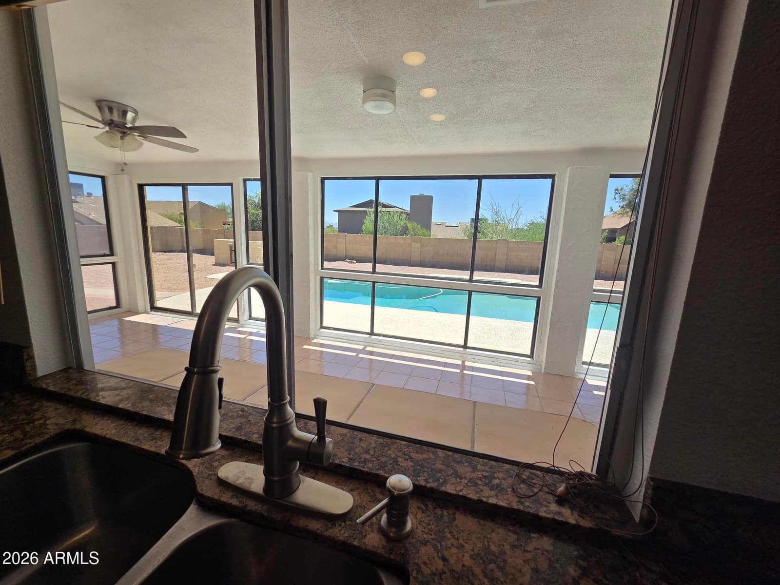 10843 N 23rd Street, Phoenix, AZ 85028 — photo 10 of 36