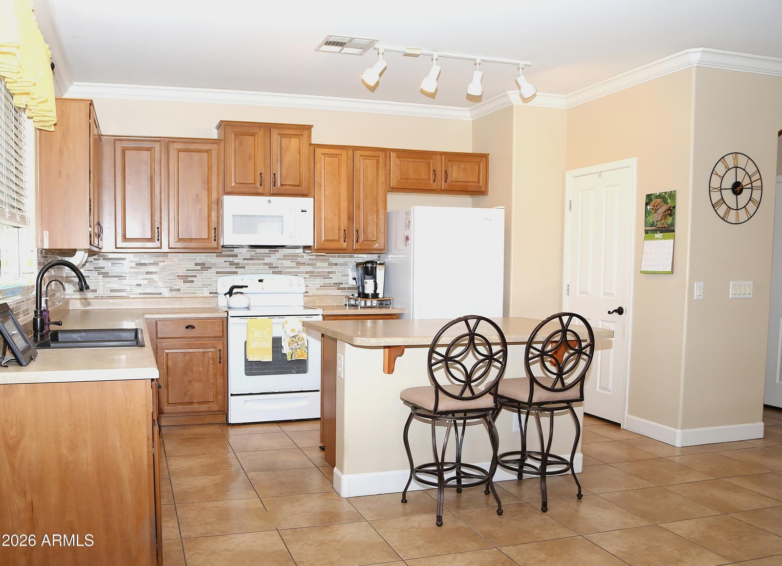 3893 E BRIDGEPORT Parkway, Gilbert, AZ 85295 — photo 7 of 18