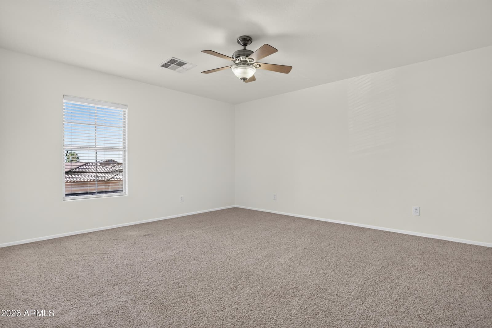 11826 W FOOTHILL Drive, Sun City, AZ 85373 — photo 22 of 51
